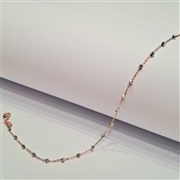 Bracciale Fanton Gioielli Donna in Oro BROR-225-52
